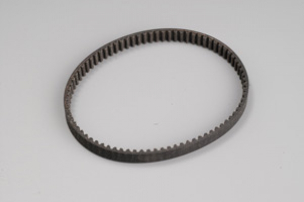 Tandir timing belt suitable 240mm for all Tandir knife (new model)